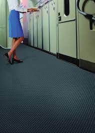 Aircraf-Flooring