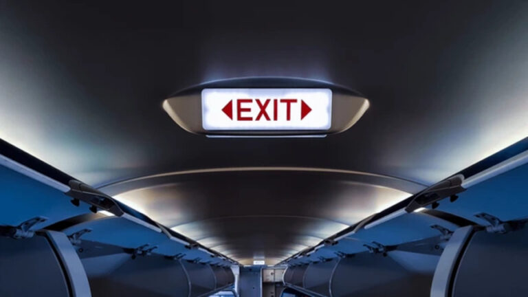 emergency-exit-sign